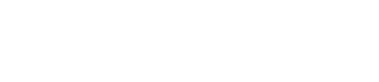 Wyatt Logo