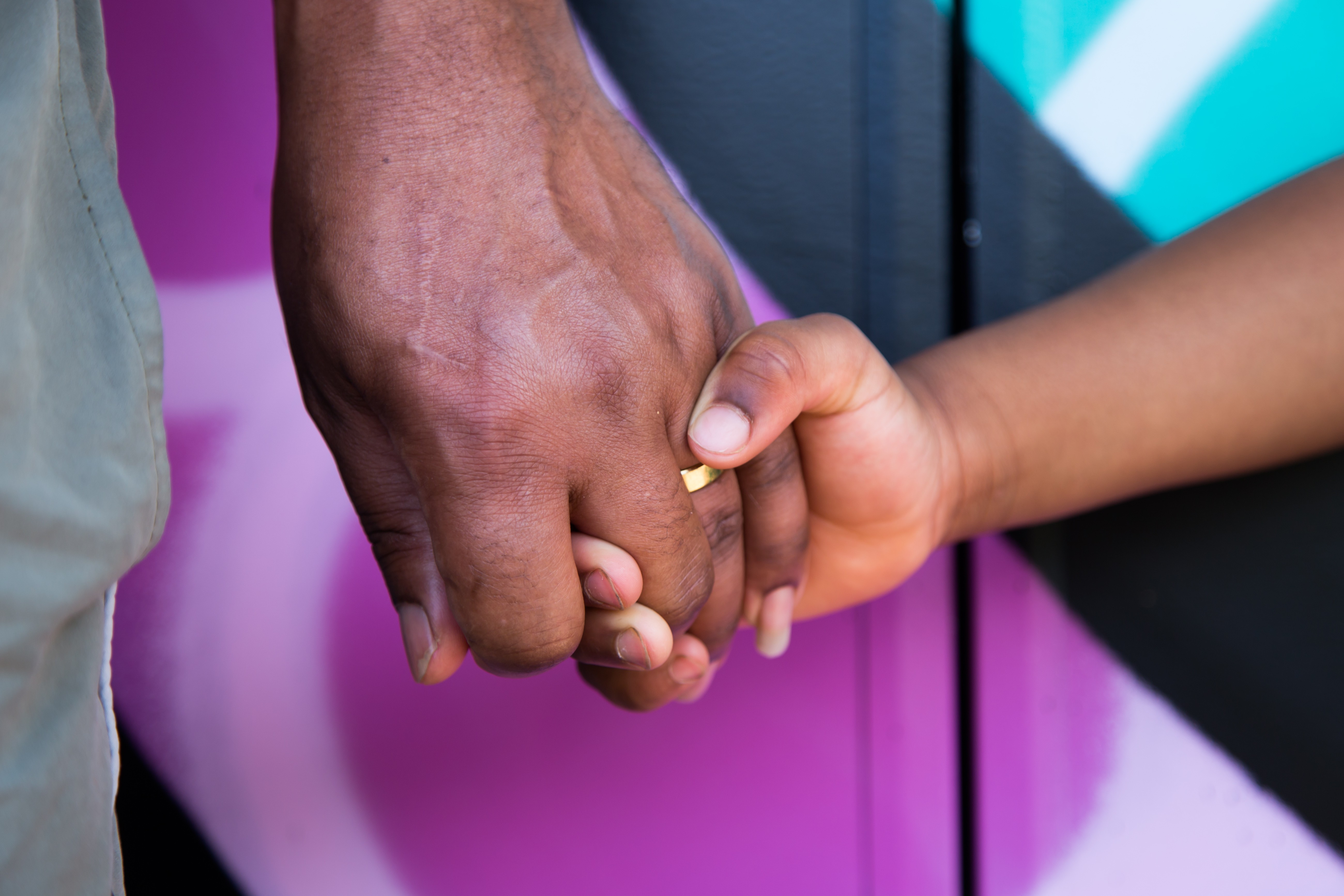 Wyatt Trust - Leaving A Legacy For South Australians