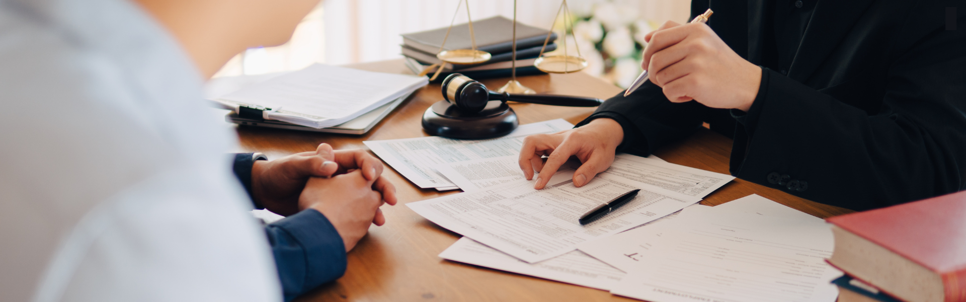 Unlocking pro bono legal capacity: JusticeNet