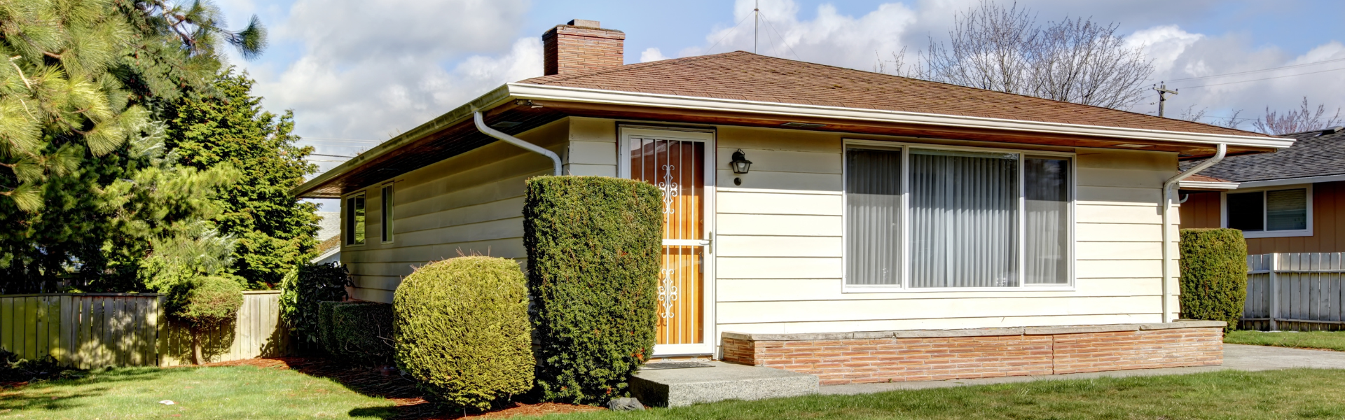 New research on poverty and housing stress in South Australia
