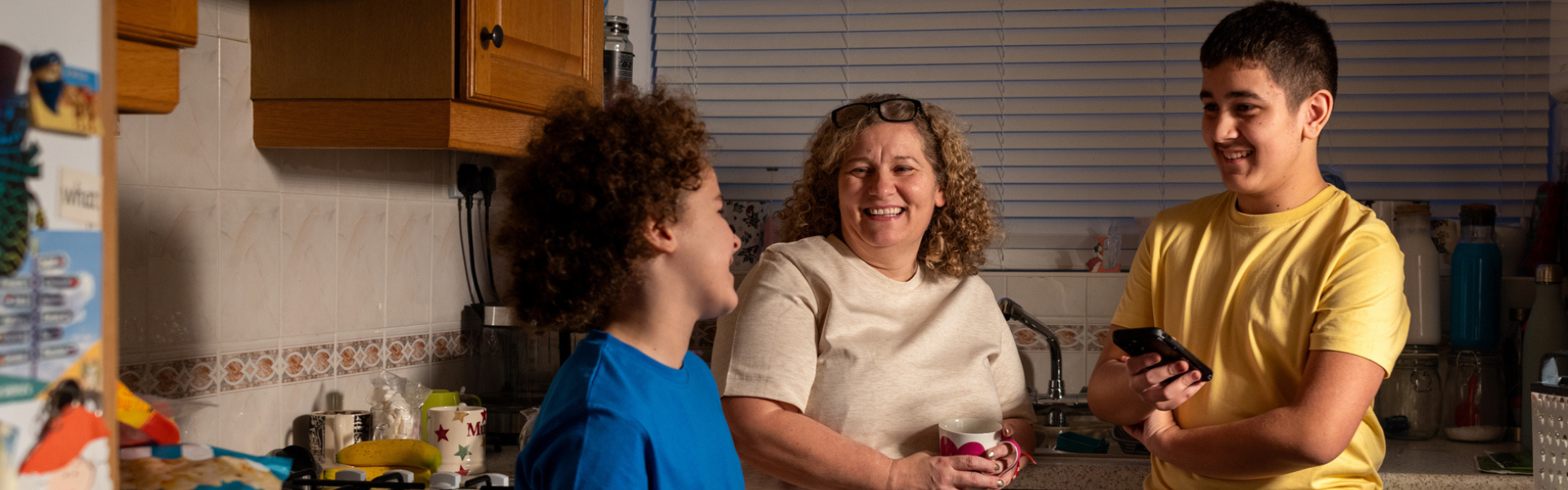 What we've learned: 2025