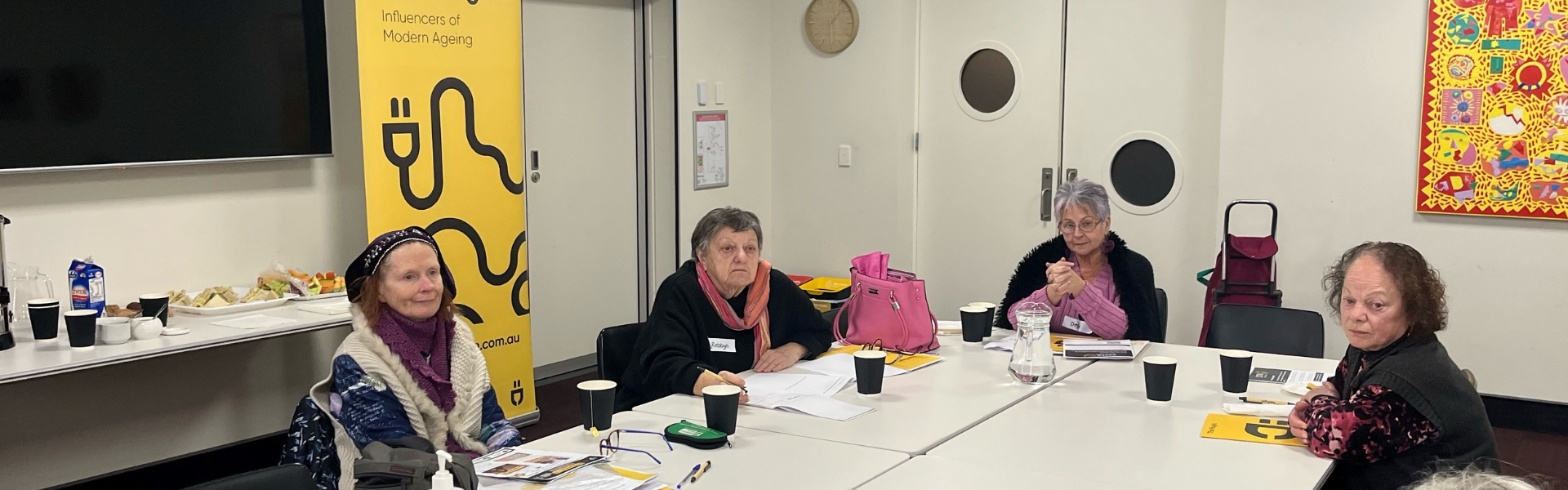 Navigating the cost-of-living crisis