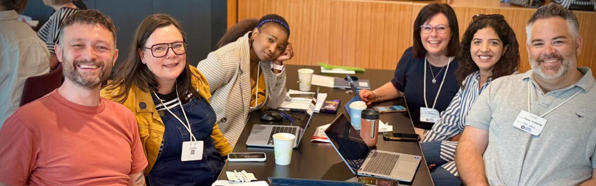 ‘Poverty is about systems, not character’: Community Action Project