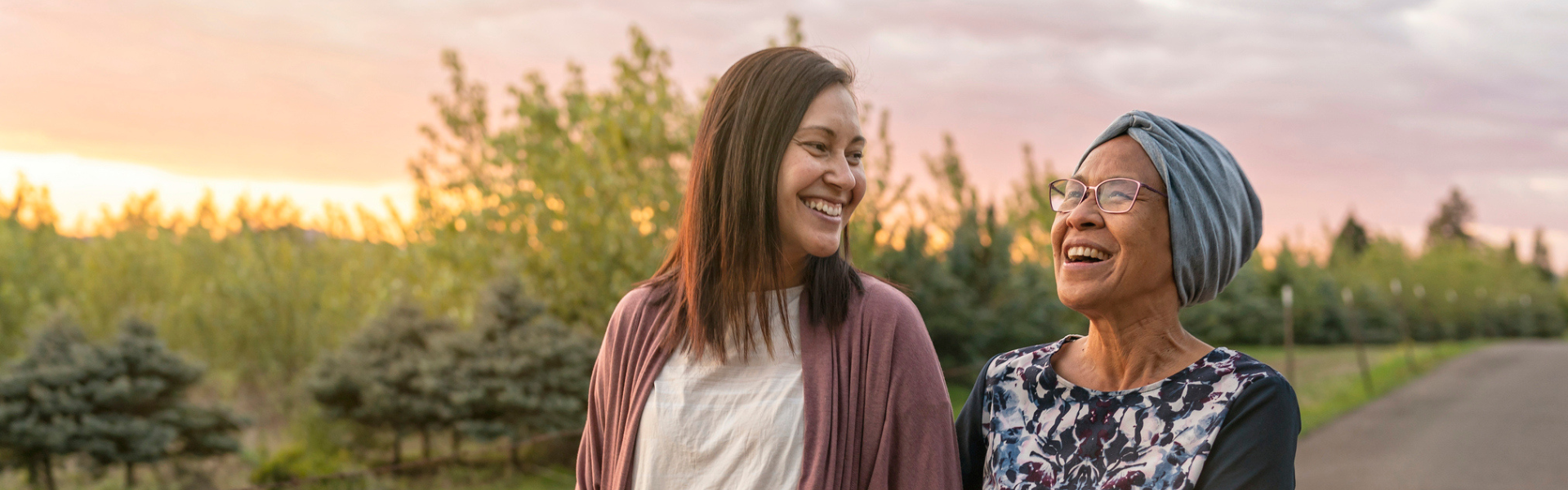 The wellbeing economy