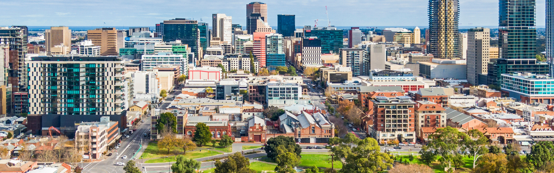 Investing to catalyse local impact: CLIF