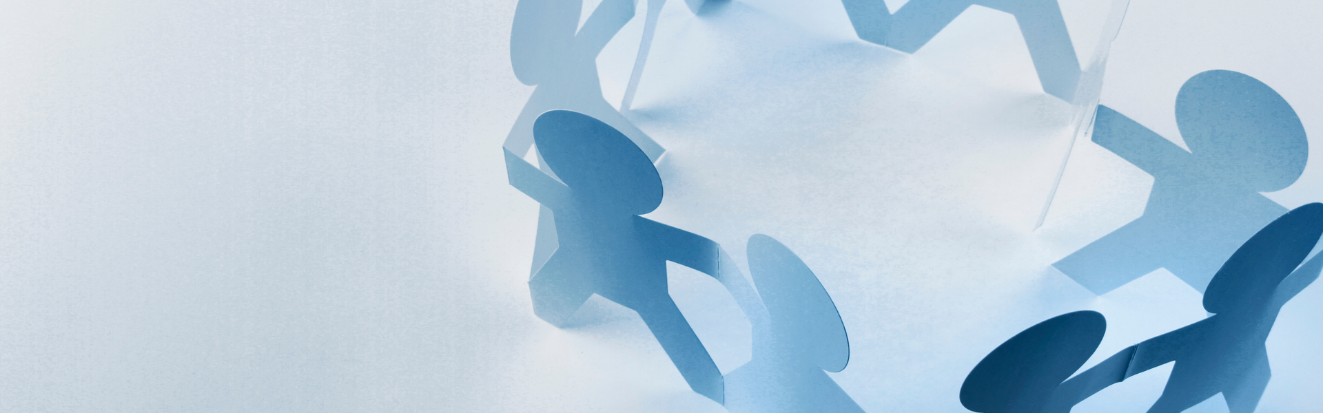 The value of asking 'What more can we do?'