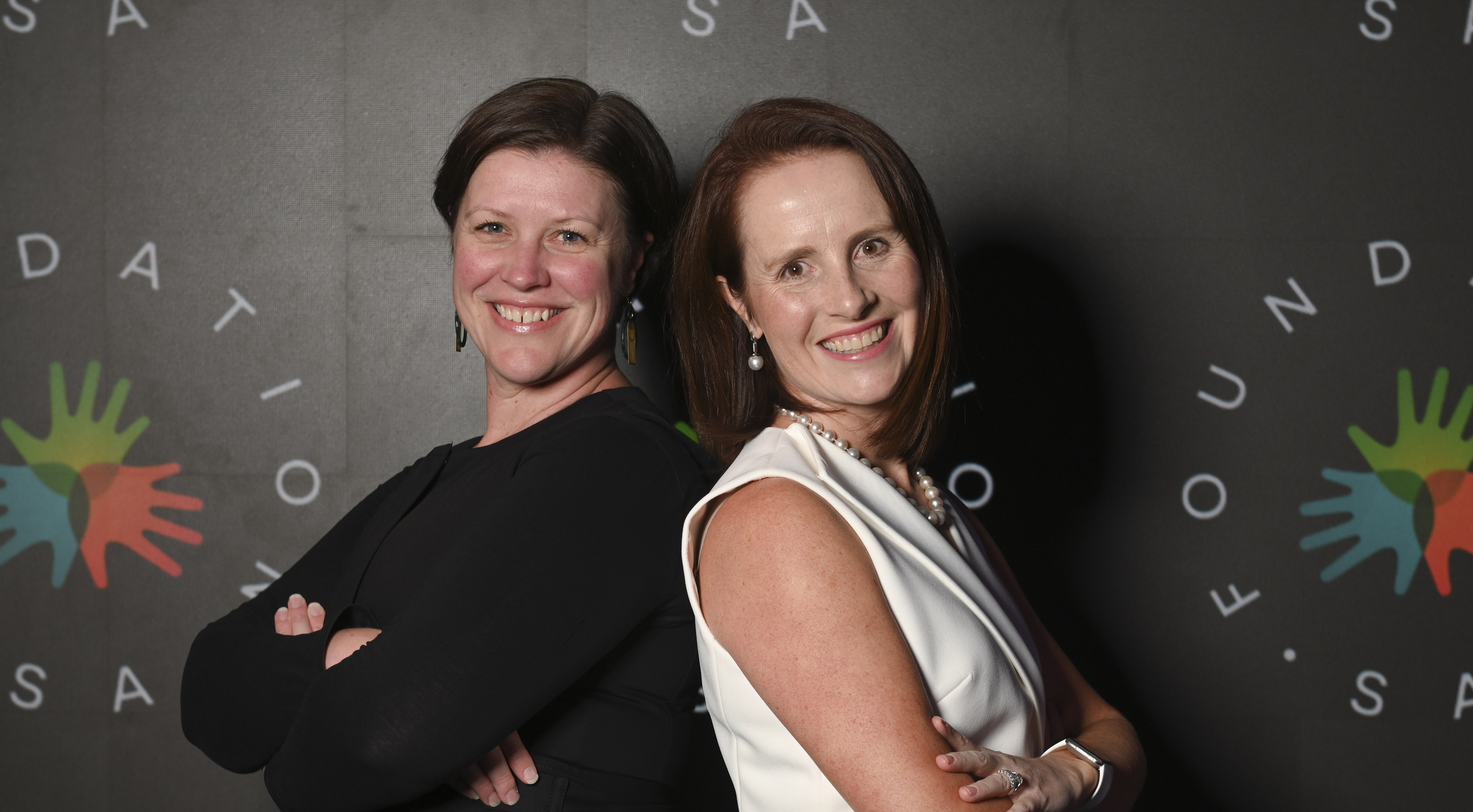 Growing Giving: Foundation SA celebrates its first birthday