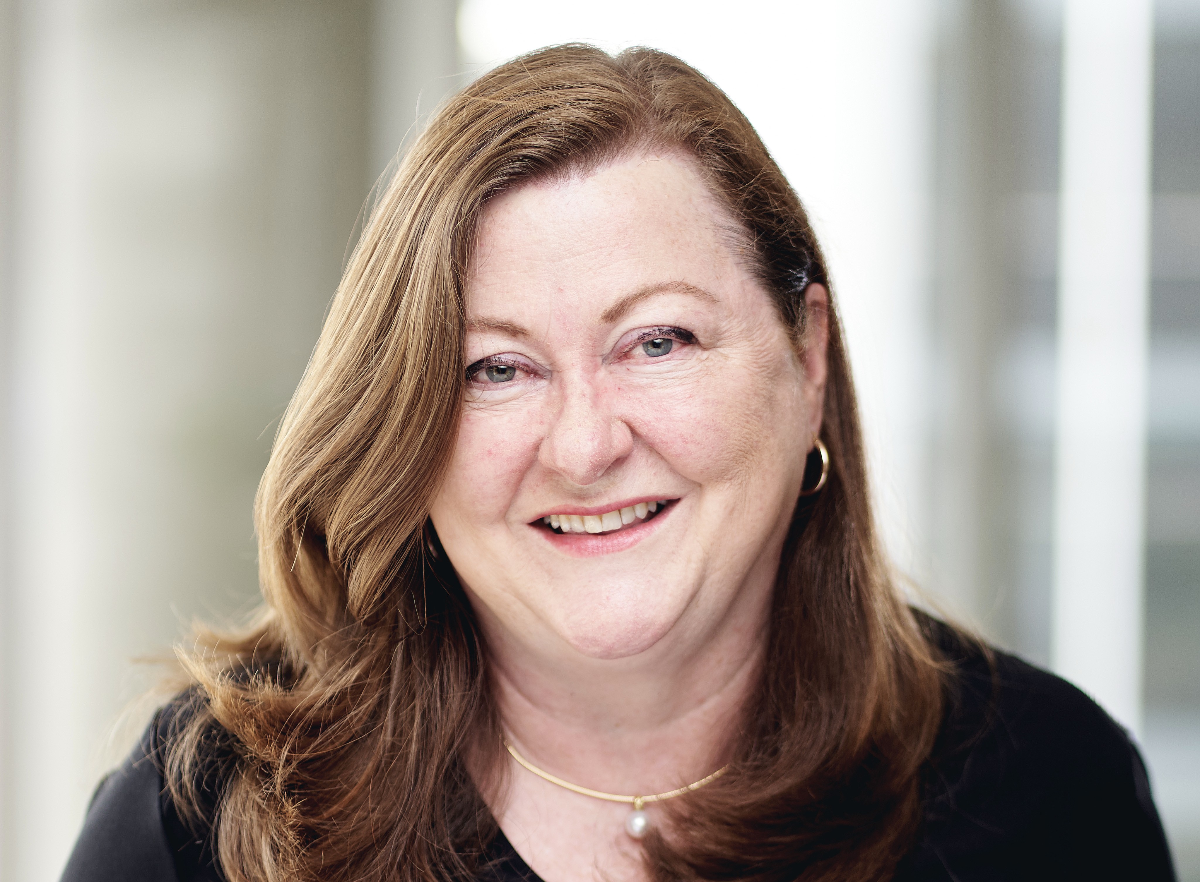 Honouring lived experience