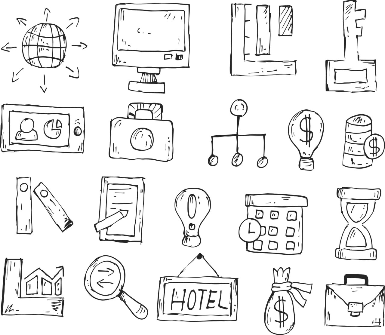 Digital Inclusion Grants – Grant Round Open