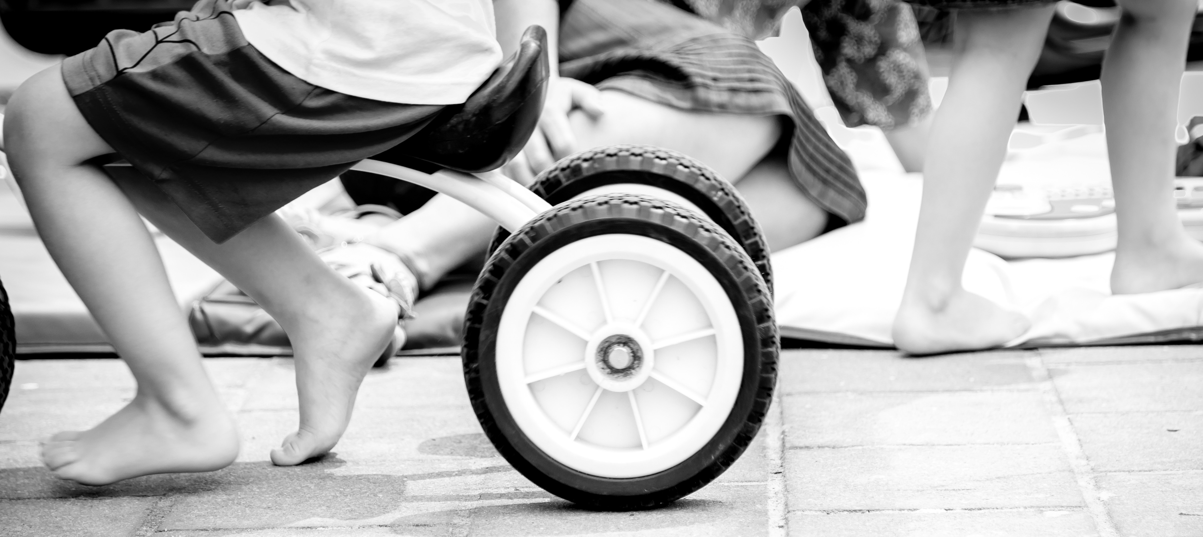 Little things that make a big difference: Women’s Safety Services SA